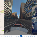 Google Street View Nederland: De Wereld Binnen Handbereik