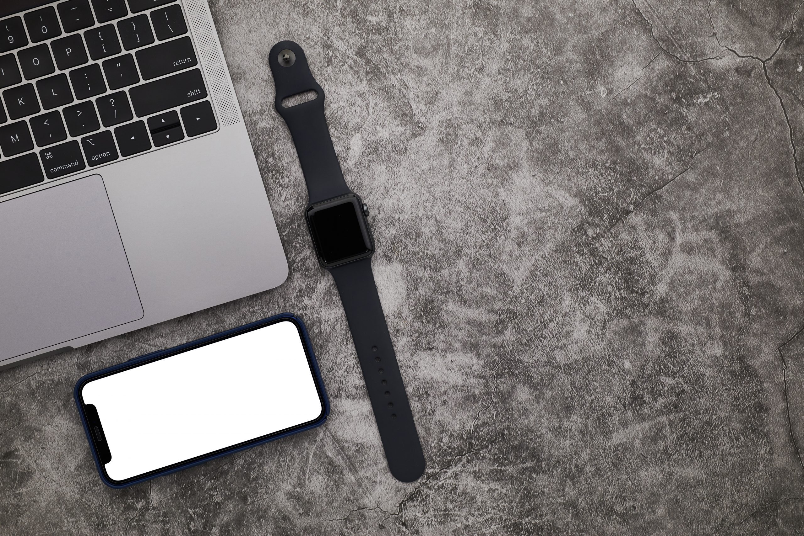 watch phone