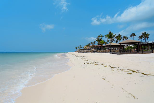 Aruba, Bonaire of Curaçao? De verschillen op een rij