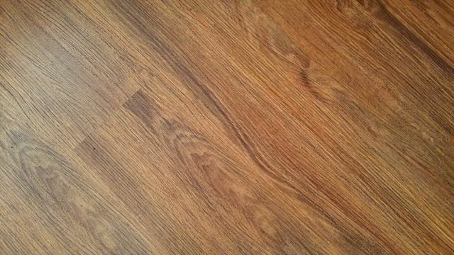Hoe je een warme en uitnodigende woonkamer creëert