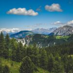 Montafon voor elk type reiziger: actief, ontspanning of familie