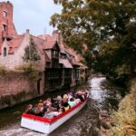 charming-canal-boat-tour-in-historic-bruges