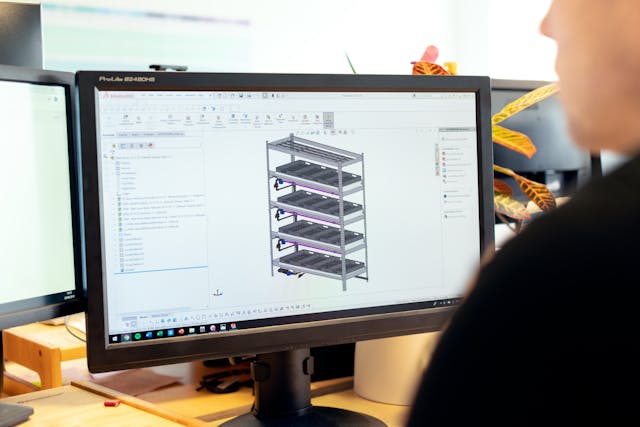 engineer-designing-vertical-farm