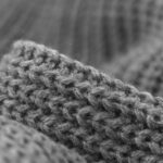 Louet BV: textielmachines voor spinnen en weven